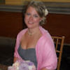 maggieweber83